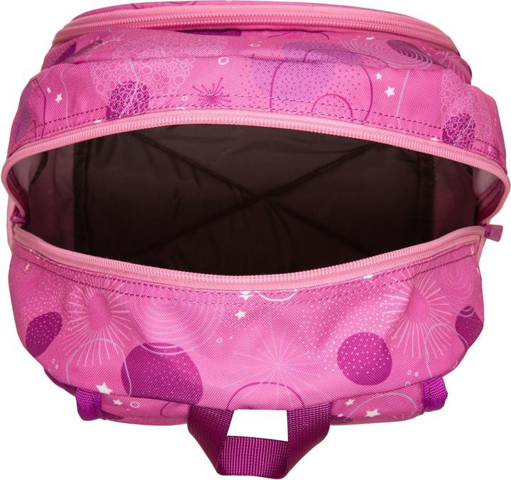 Image du produit Mc Neill Sac à dos pour enfants Toby 35 cm