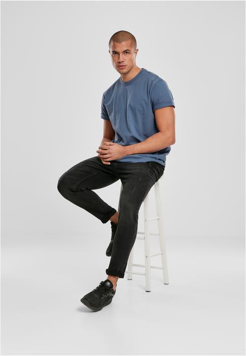 Image du produit Urban Classics Tee-shirt basique (M)