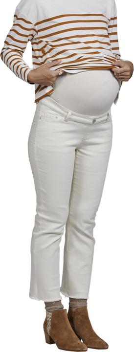 Immagine prodotto Vertbaudet Jeans (46)