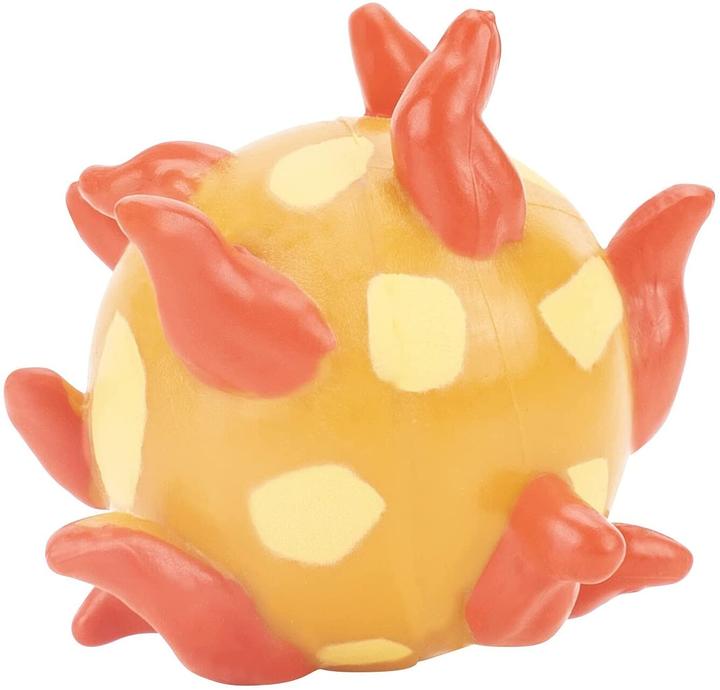 Produktbild Jazwares Pokémon: Liberlo - Battle Feature Figur 10 cm
