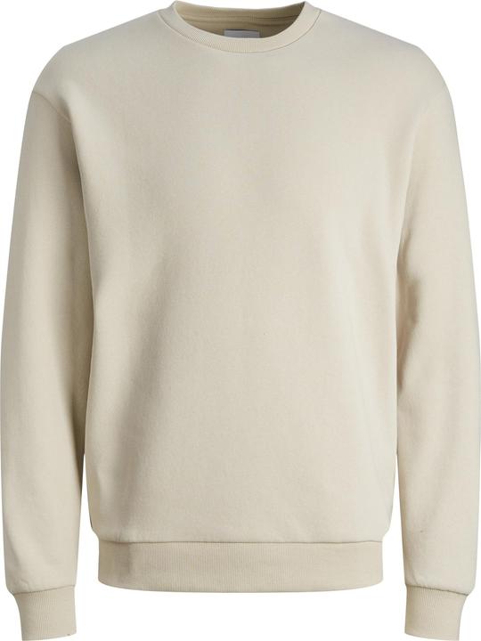 Jack & Jones Crew Neck Sweatshirt
