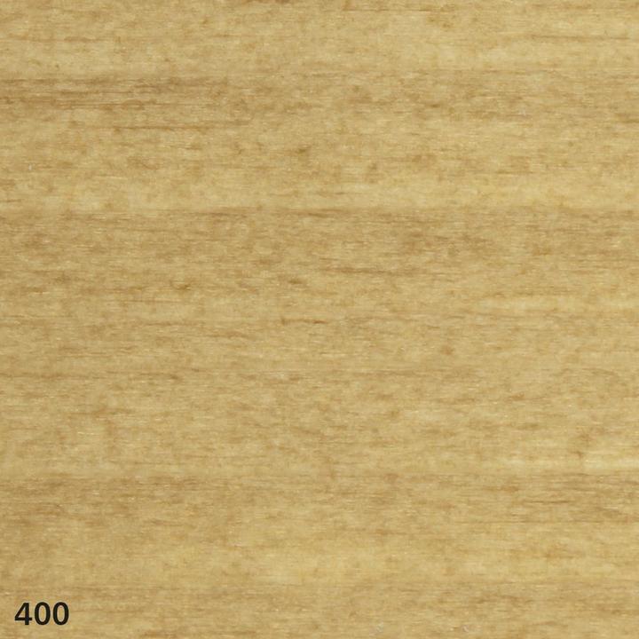 Produktbild Knuchel Holzschutzmittel Omegol (Dunkelbraun, 5 l)