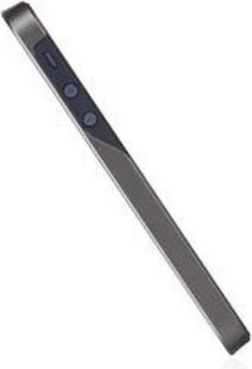 Immagine prodotto Moshi iGlaze (Apple iPhone 5)