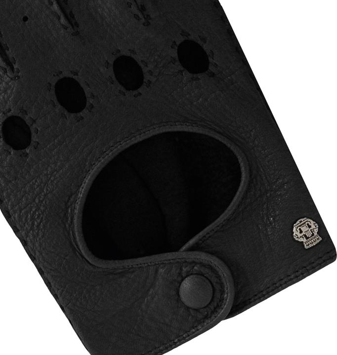 Produktbild Roeckl Cartagena Handschuhe Leder (8.5)