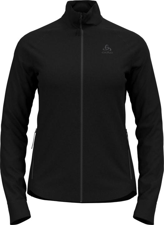 Produktbild Odlo Berra (XL)