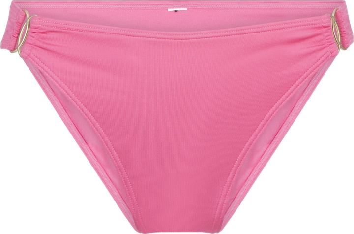 Rose vif