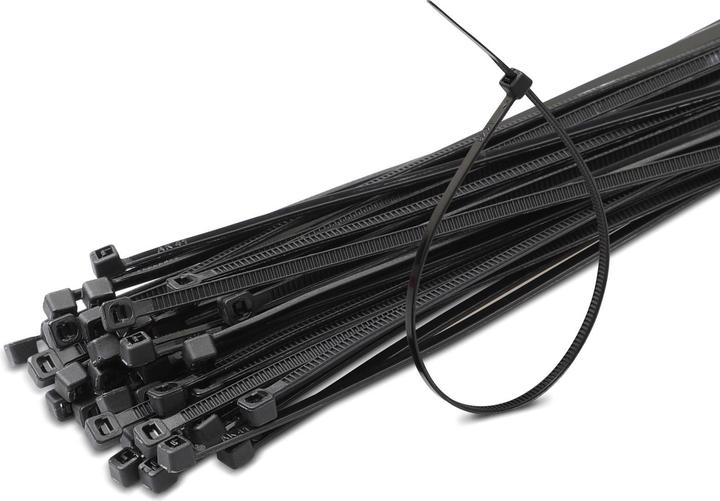 Produktbild Detex Zaunblende (1000 cm)