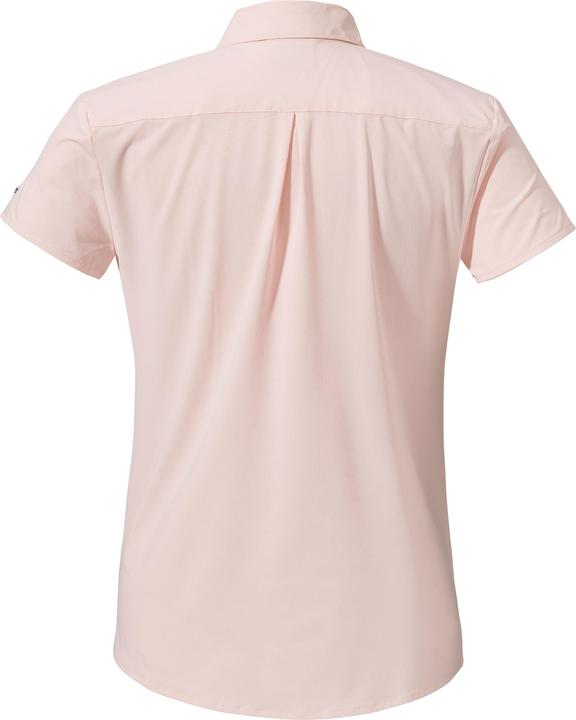 Produktbild Schöffel Blouse Style Dooser WMS (46, XXL)