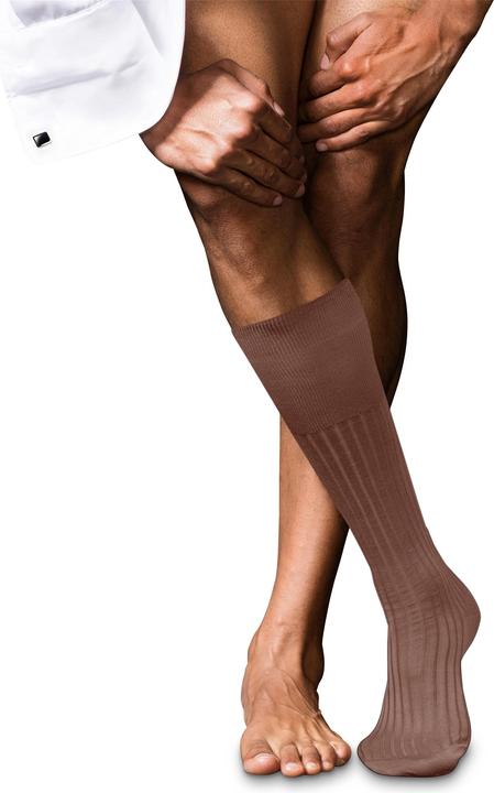 Produktbild Falke No. 13 KH (41 - 42)