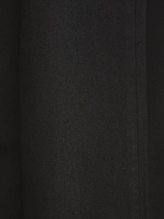Actual product image Lee Stella A Line (W28/L31)