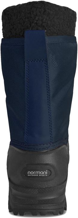Image du produit Normani Bottes grand froid pour hommes Coldery (40)