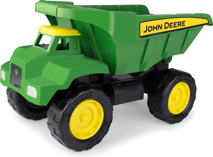 John Deere Big Scoop Muldenkipper