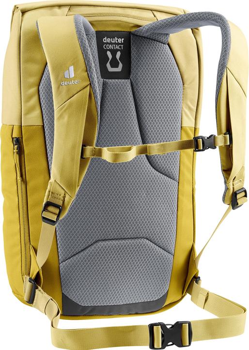 Image du produit Deuter UP Sydney (22 l)