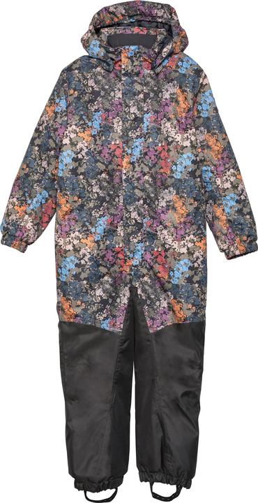 Produktbild Color Kids COCoverall AOP - 741089 (110)