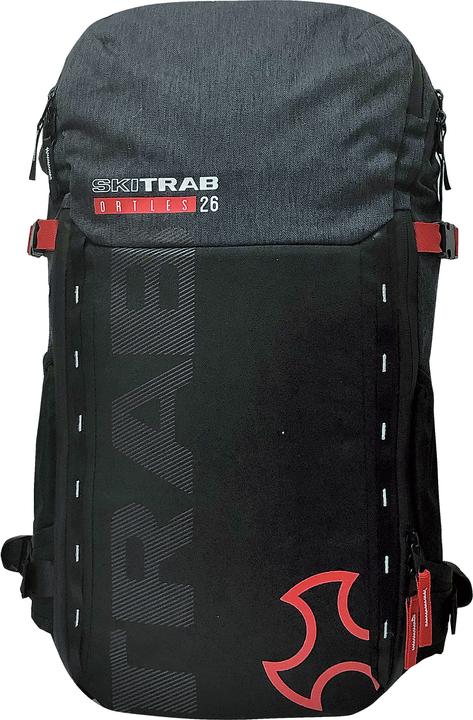 Immagine prodotto Ski Trab Ortles 26 (26 l)