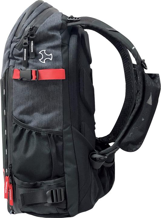Immagine prodotto Ski Trab Ortles 26 (26 l)