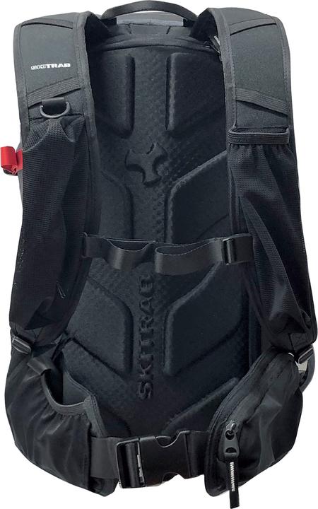 Immagine prodotto Ski Trab Ortles 26 (26 l)
