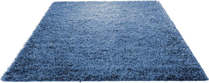 Actual product image Esprit Cool Glamour (120 x 180 cm)