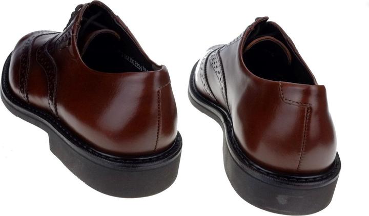 Image du produit Mephisto Martial (40)