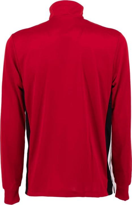 Produktbild adidas Regista 18 (S)