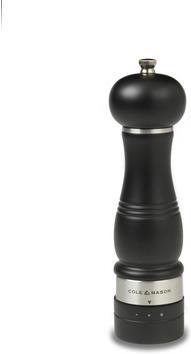 Actual product image Cole & Mason Ardingly (Salt)