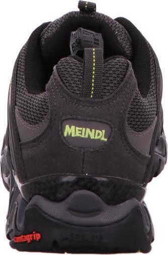 Actual product image Meindl Respond GTX (44)
