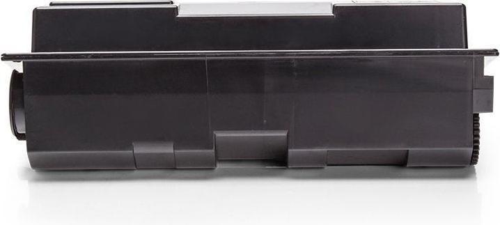 Actual product image Hermex Compatible toner Kyocera 1T02MJ0NL0 TK-1130 black (FC)
