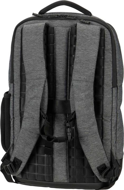 Immagine prodotto Timbuk2 Il pacchetto Authority DLX (28 l)