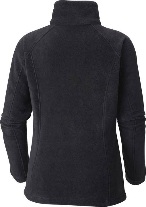 Actual product image Columbia Benton Springs - WL6439 (L)