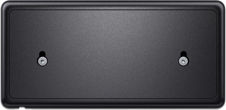 Produktbild Lenovo Chromebox Micro N4500 8GB 32GB (Intel Celeron N4500, 8 GB, Intel UHD Graphics)