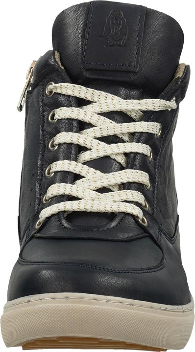 Immagine prodotto Hush Puppies Ti piacerà questo stivaletto comodo ed elegante, con una calda fodera e un pratico (36)