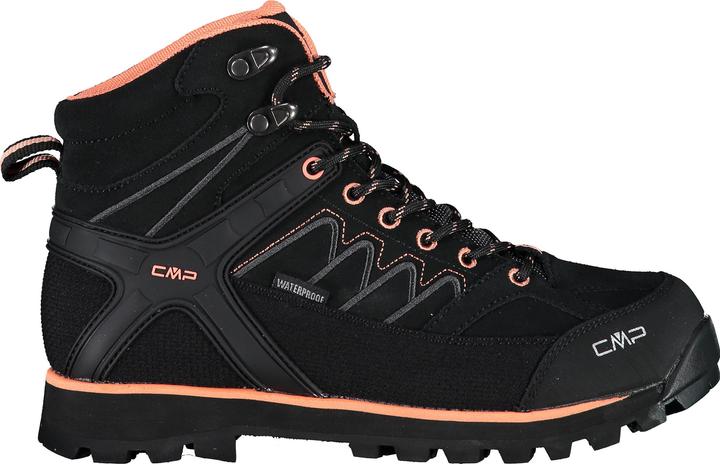 Actual product image CMP Campagnolo Moon Mid WP (39)