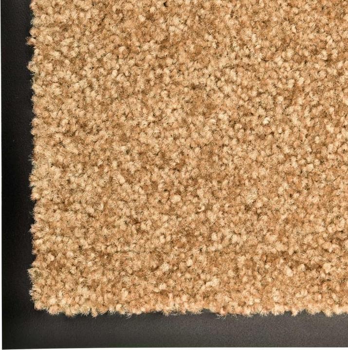 Produktbild VidaXL Sekundus (180 x 120 cm)