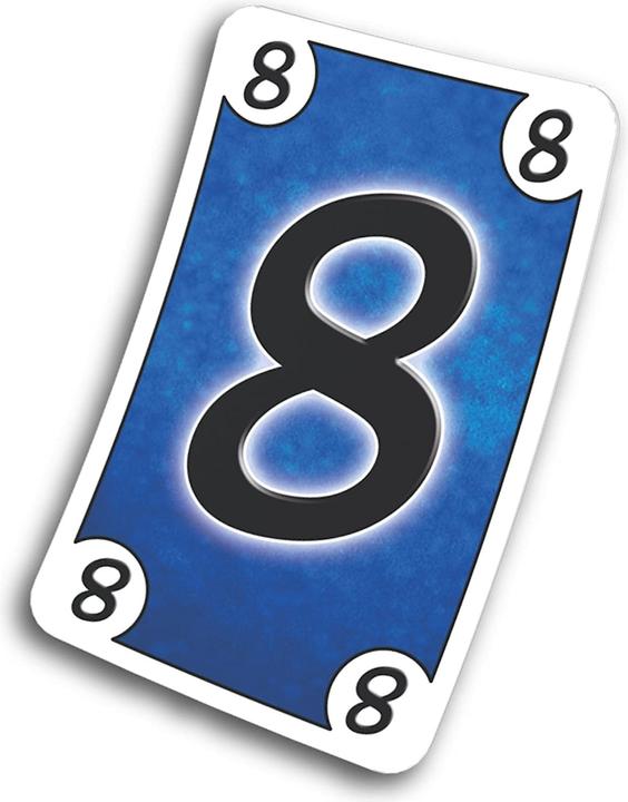 Actual product image Schmidt Spiele Black DOG (German)