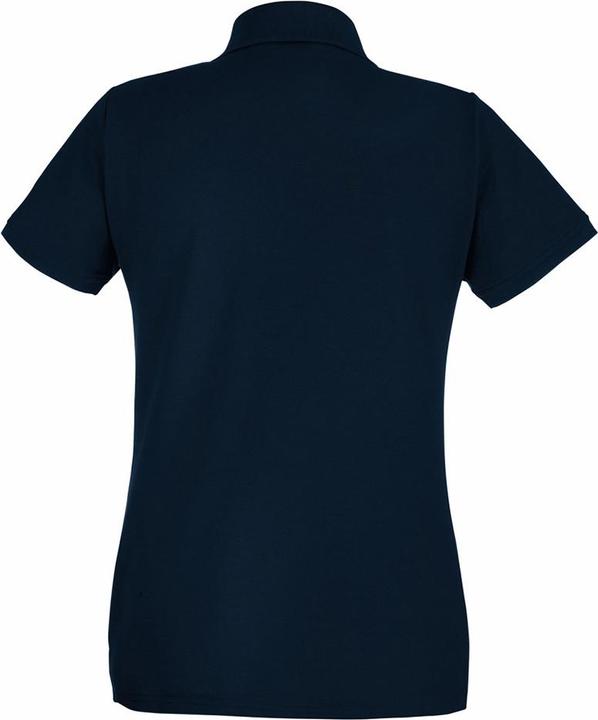 Image du produit Fruit of the Loom UTBC1377 P (L)
