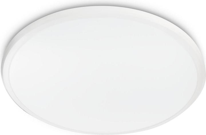 Produktbild Philips Twirly (1900 lm)
