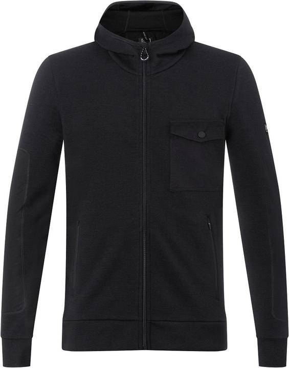 Produktbild Super Natural Alpine Active Zip (L)