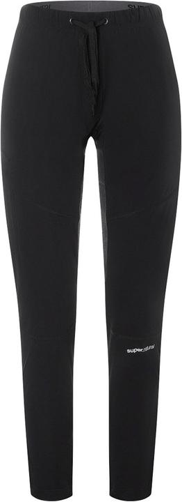 Actual product image Super Natural W Alpine Active Pants (XL)