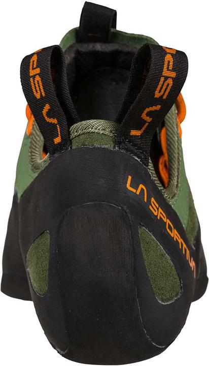 Immagine prodotto La Sportiva Tarantulace (38.5)