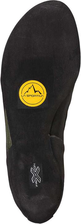 Immagine prodotto La Sportiva Tarantulace (38.5)
