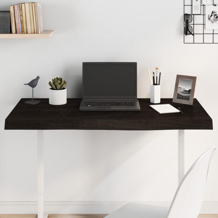Actual product image VidaXL Gianna (100 x 6 x 60 cm)