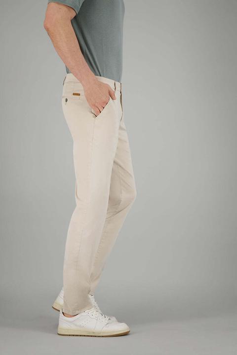 Produktbild Atelier Gardeur Hose BONO (W38/L32)