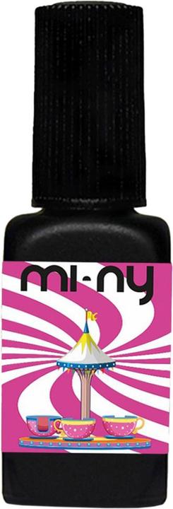 Immagine prodotto Mi-ny Smalto gel One Step Peel Off - Sweet Cups