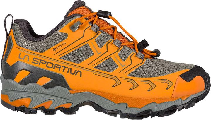 Produktbild La Sportiva Ultra Raptor II JR Gtx (29)