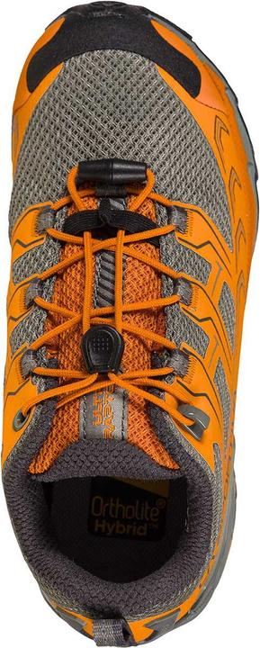 Produktbild La Sportiva Ultra Raptor II JR Gtx (29)