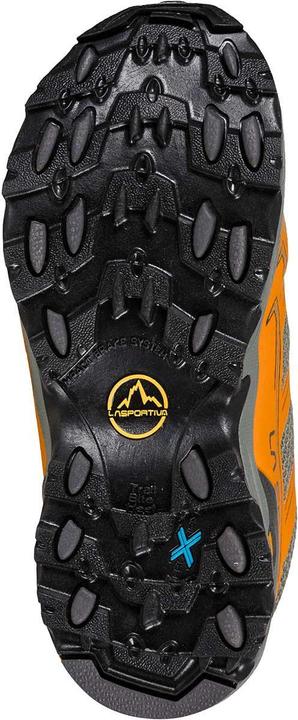 Produktbild La Sportiva Ultra Raptor II JR Gtx (29)
