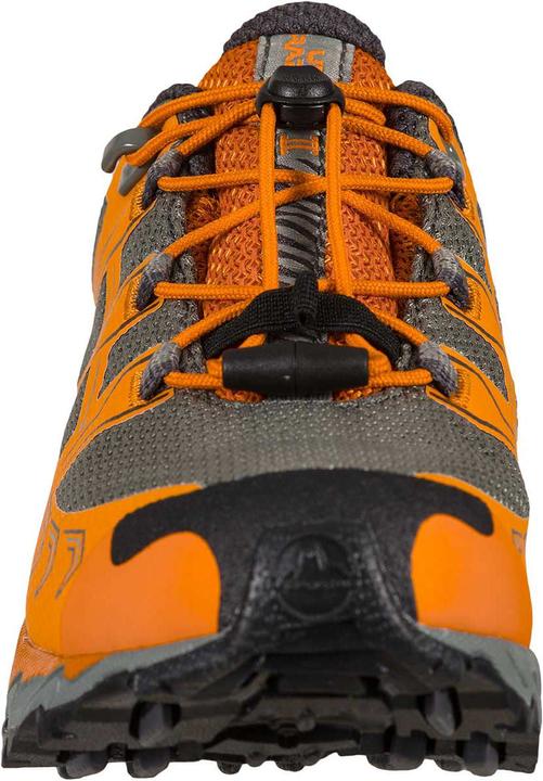 Produktbild La Sportiva Ultra Raptor II JR Gtx (29)