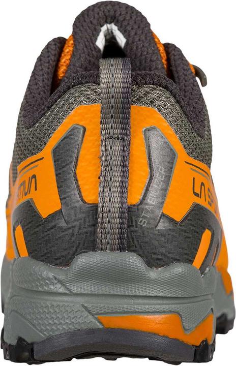 Produktbild La Sportiva Ultra Raptor II JR Gtx (29)