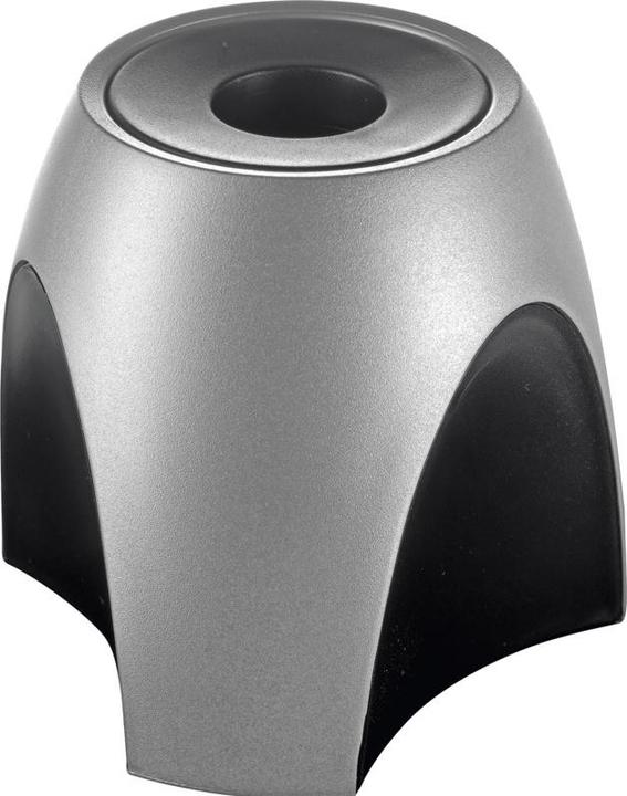Image du produit Han Clip distributeur (1 x)