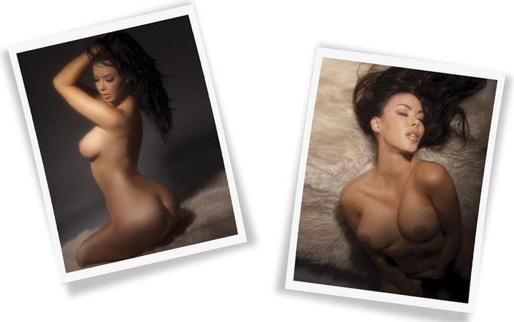Actual product image Pipedream Mega Fuck Slut